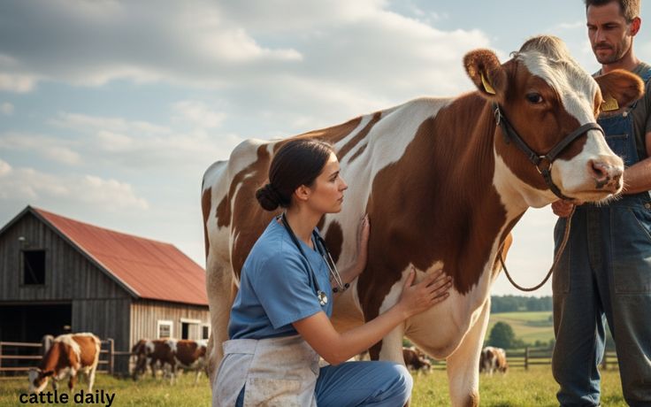 Start-up product range: CALF boost, FertiPlus, UteroCure, PhosVet, Vit-Feast, FAT-SURE, Livotone, MUSTOX, Pashu Amrut