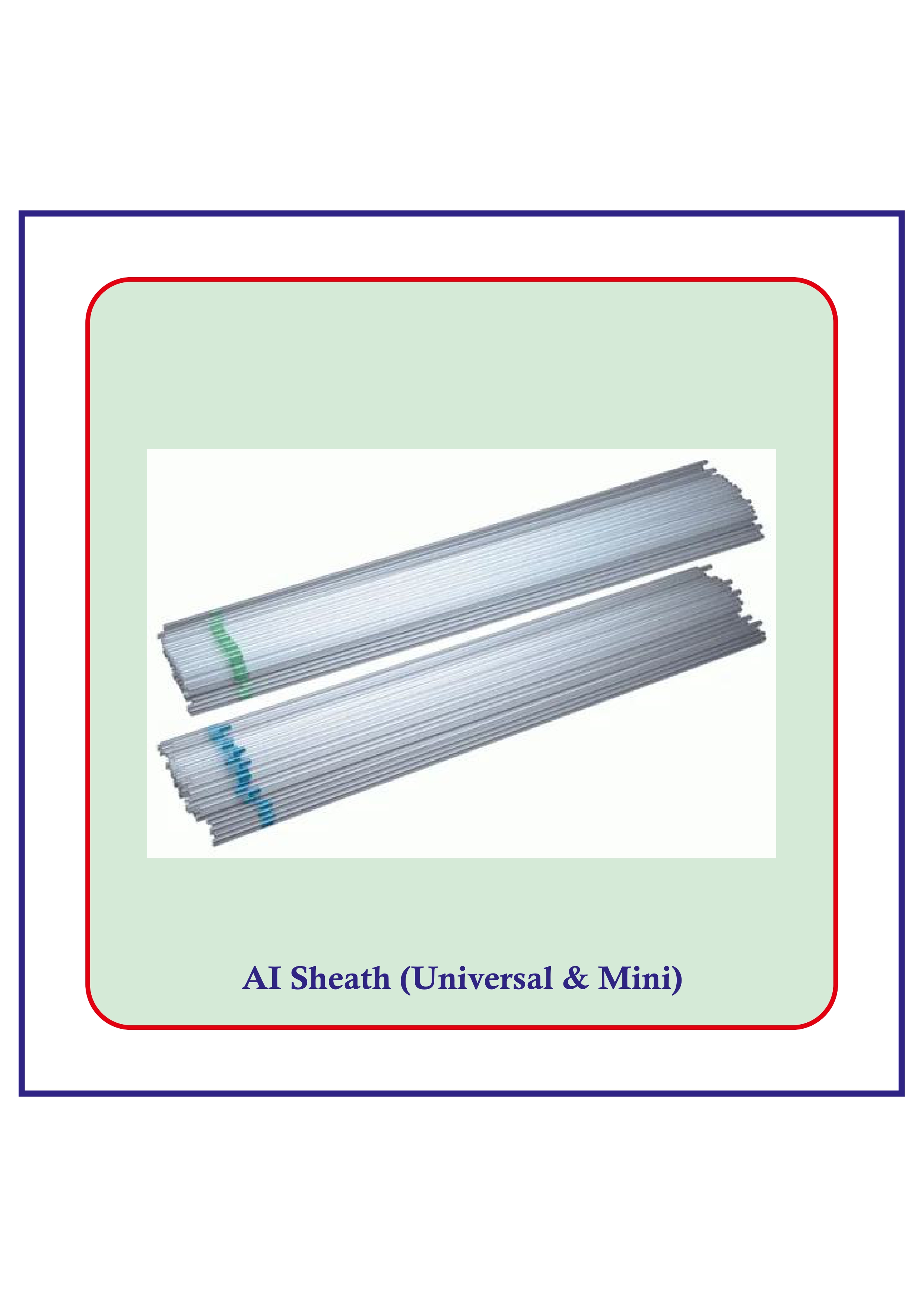 Startup Health Care product catalogue page 2