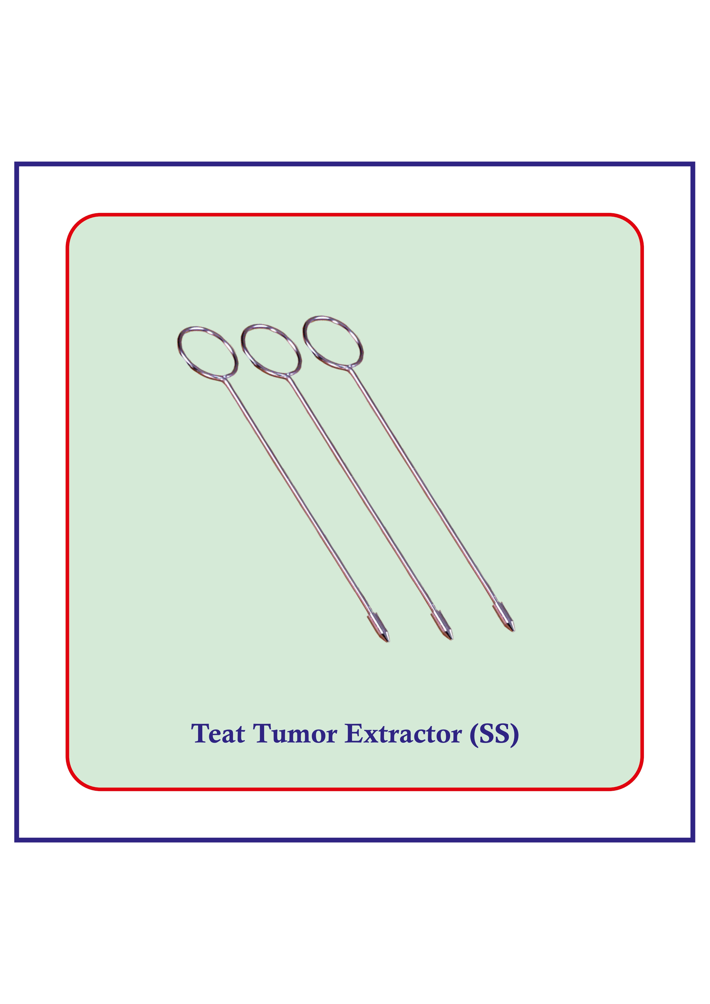 Startup Health Care product catalogue page 12