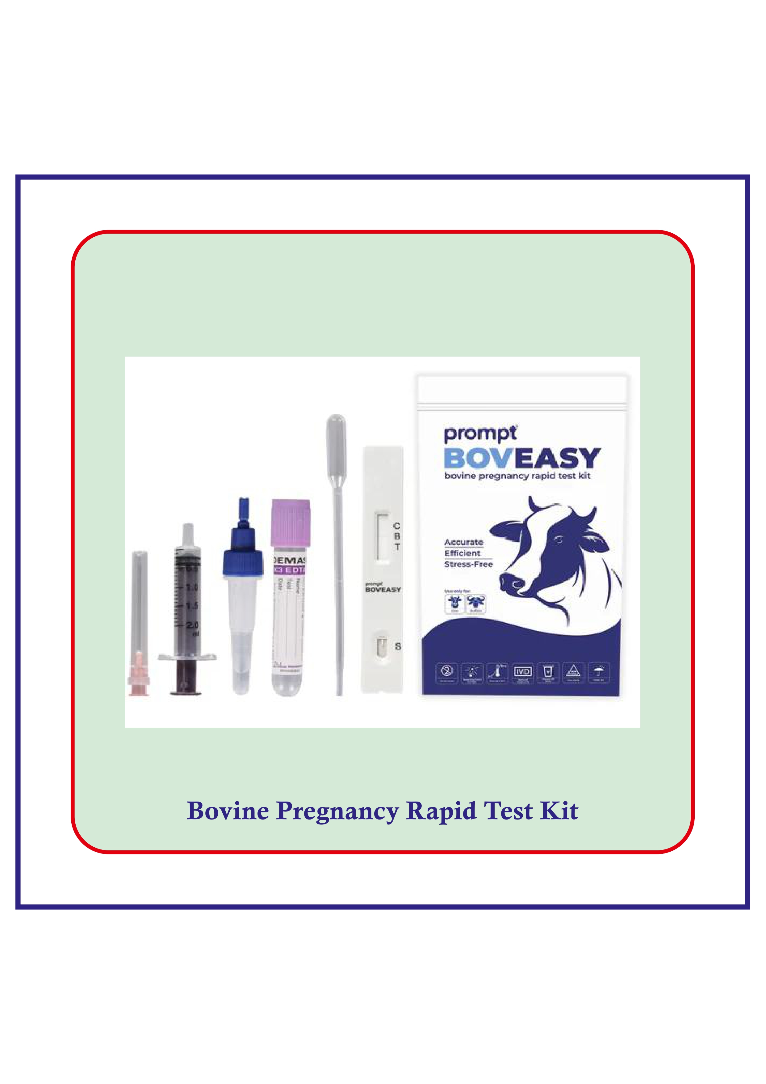 Startup Health Care product catalogue page 16