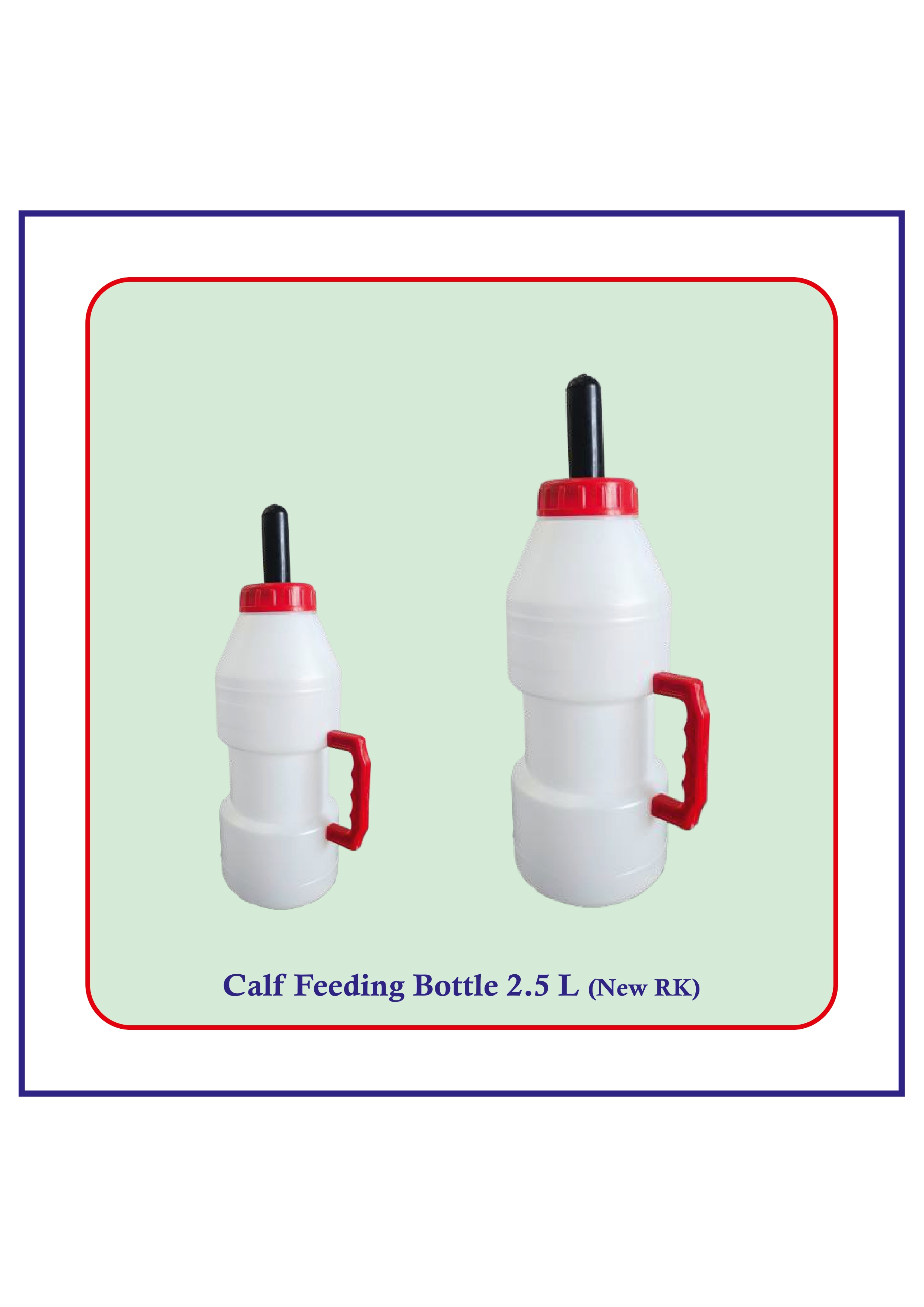 Startup Health Care product catalogue page 19