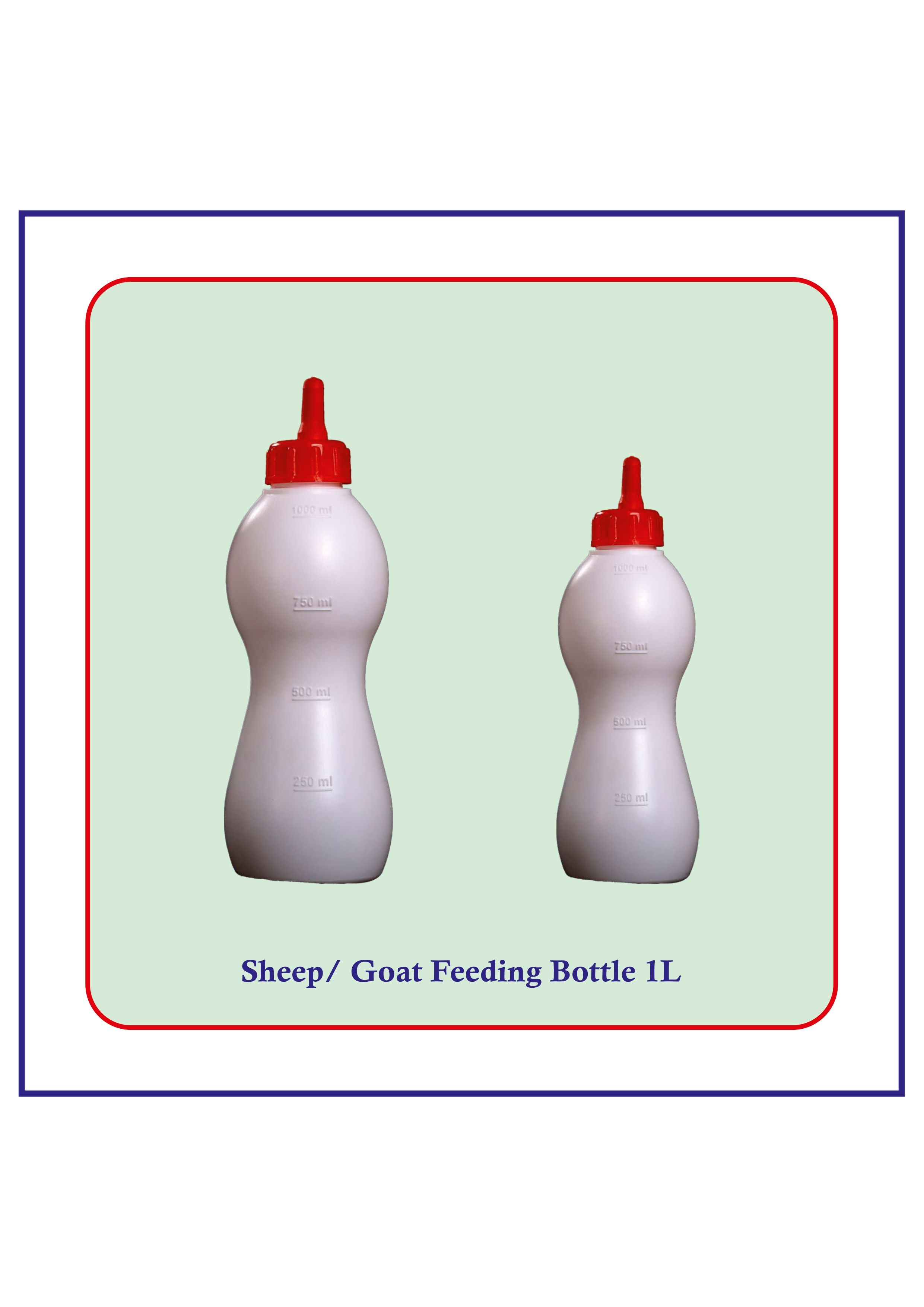 Startup Health Care product catalogue page 20