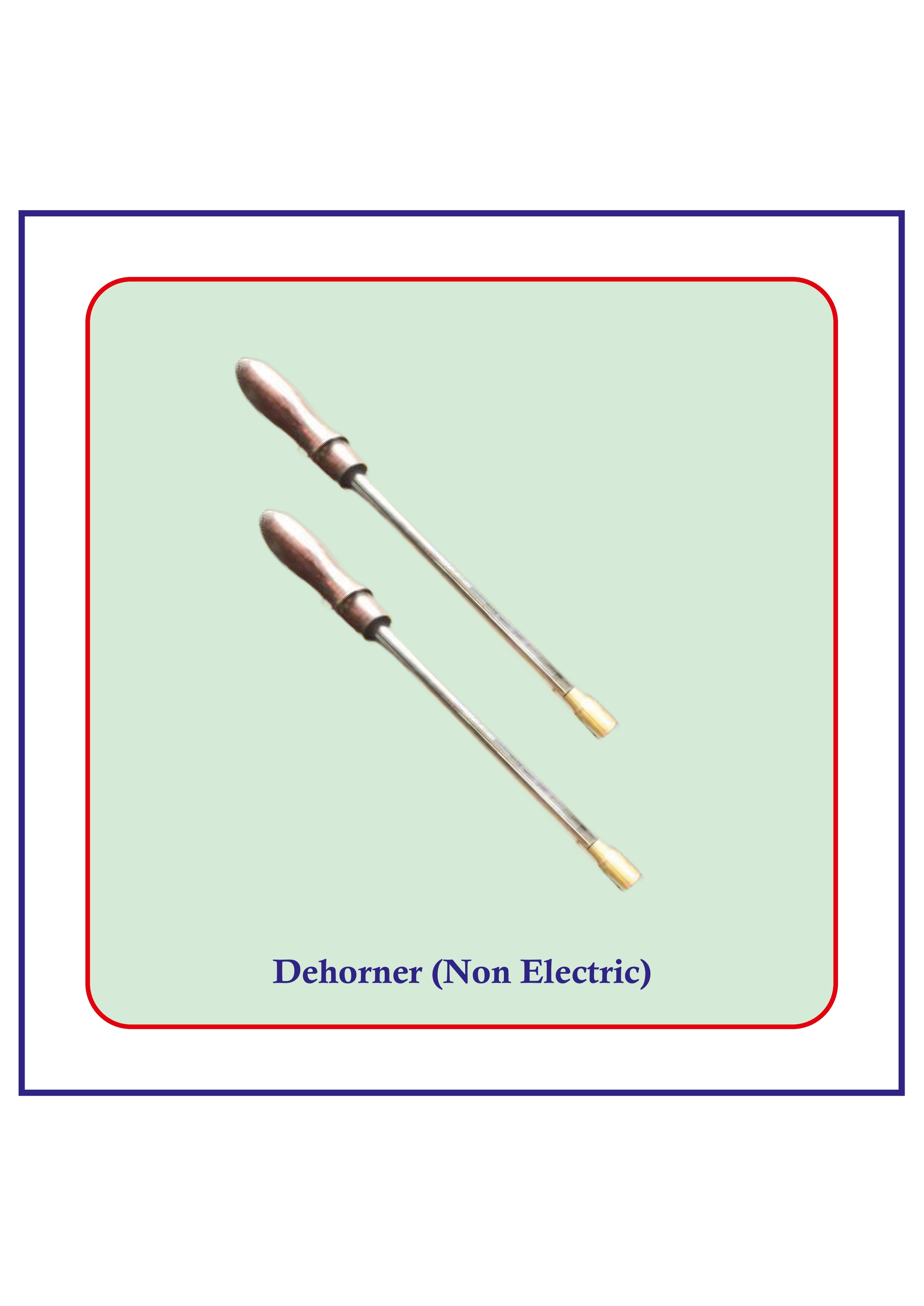 Startup Health Care product catalogue page 22