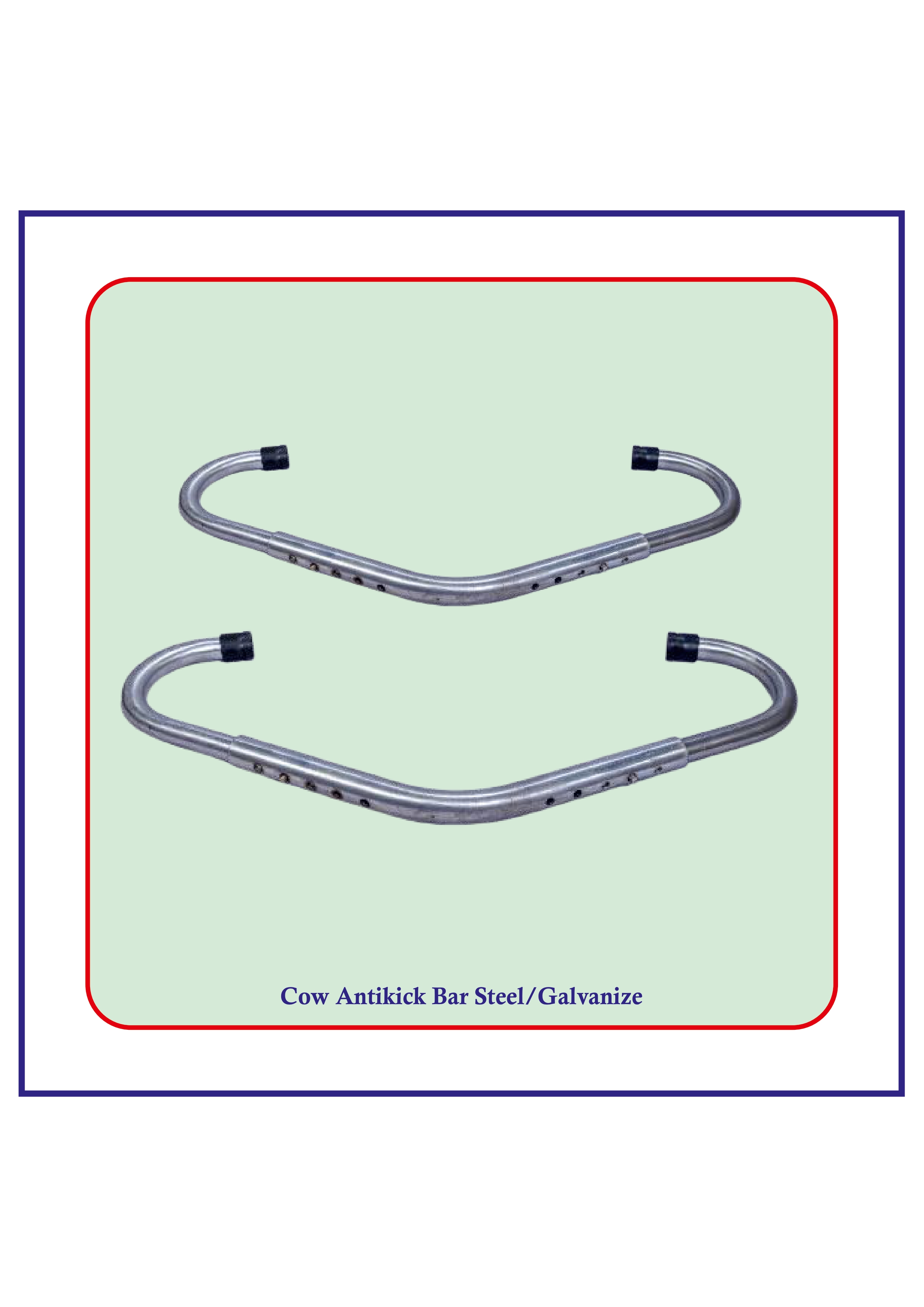 Startup Health Care product catalogue page 25