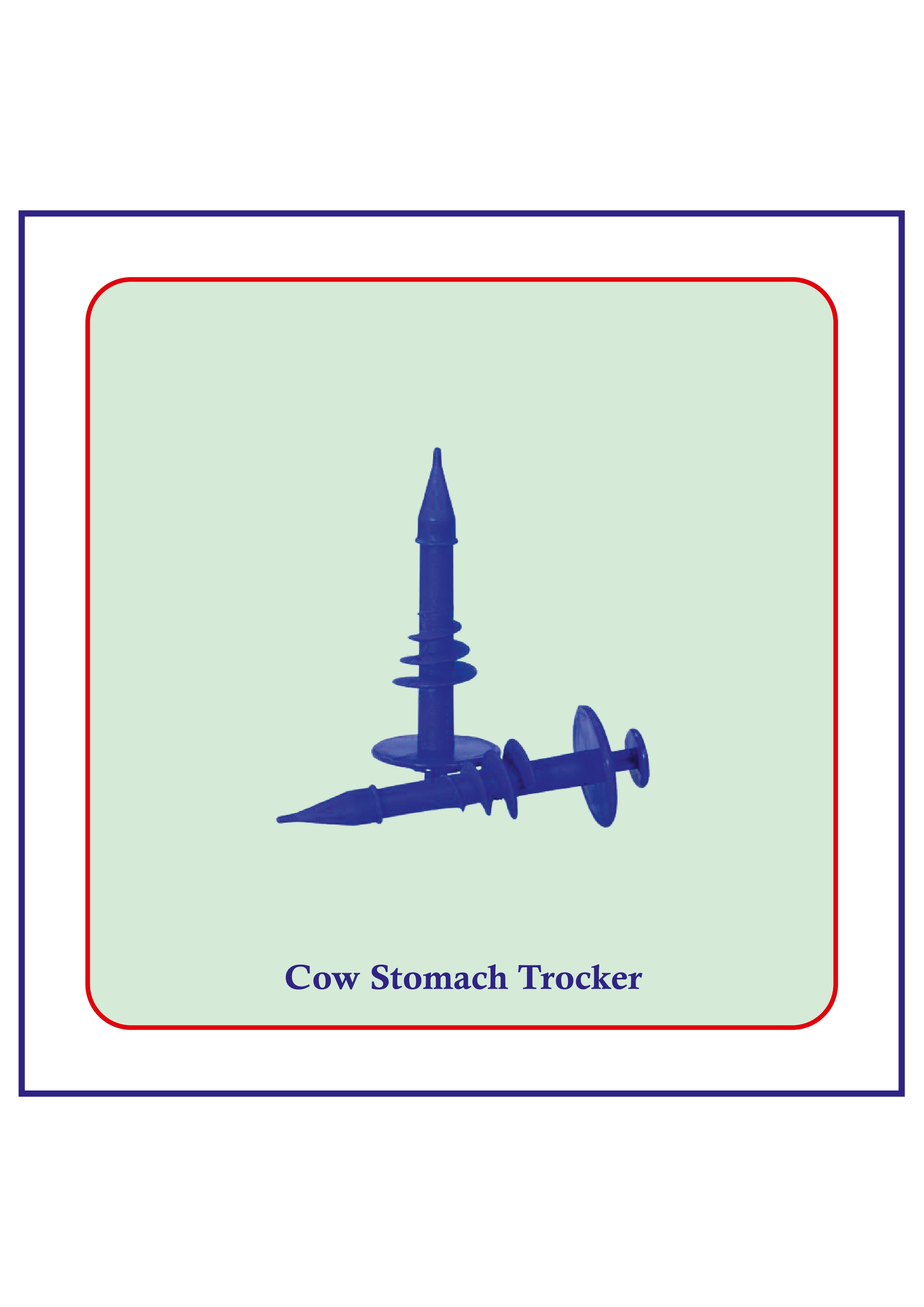 Startup Health Care product catalogue page 29