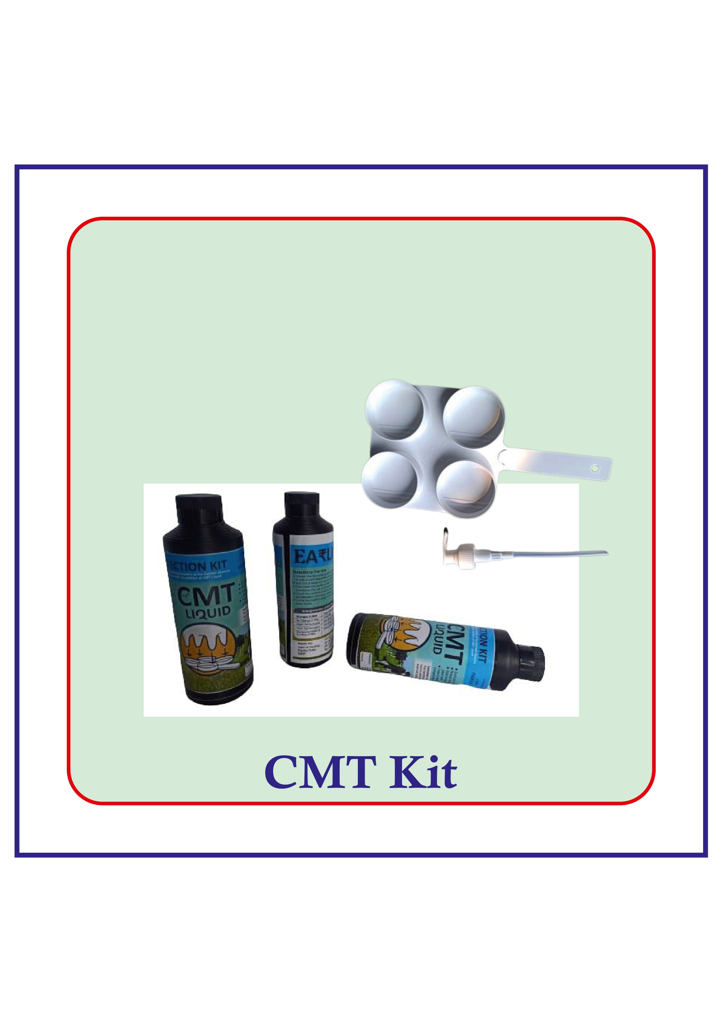 Startup Health Care product catalogue page 33