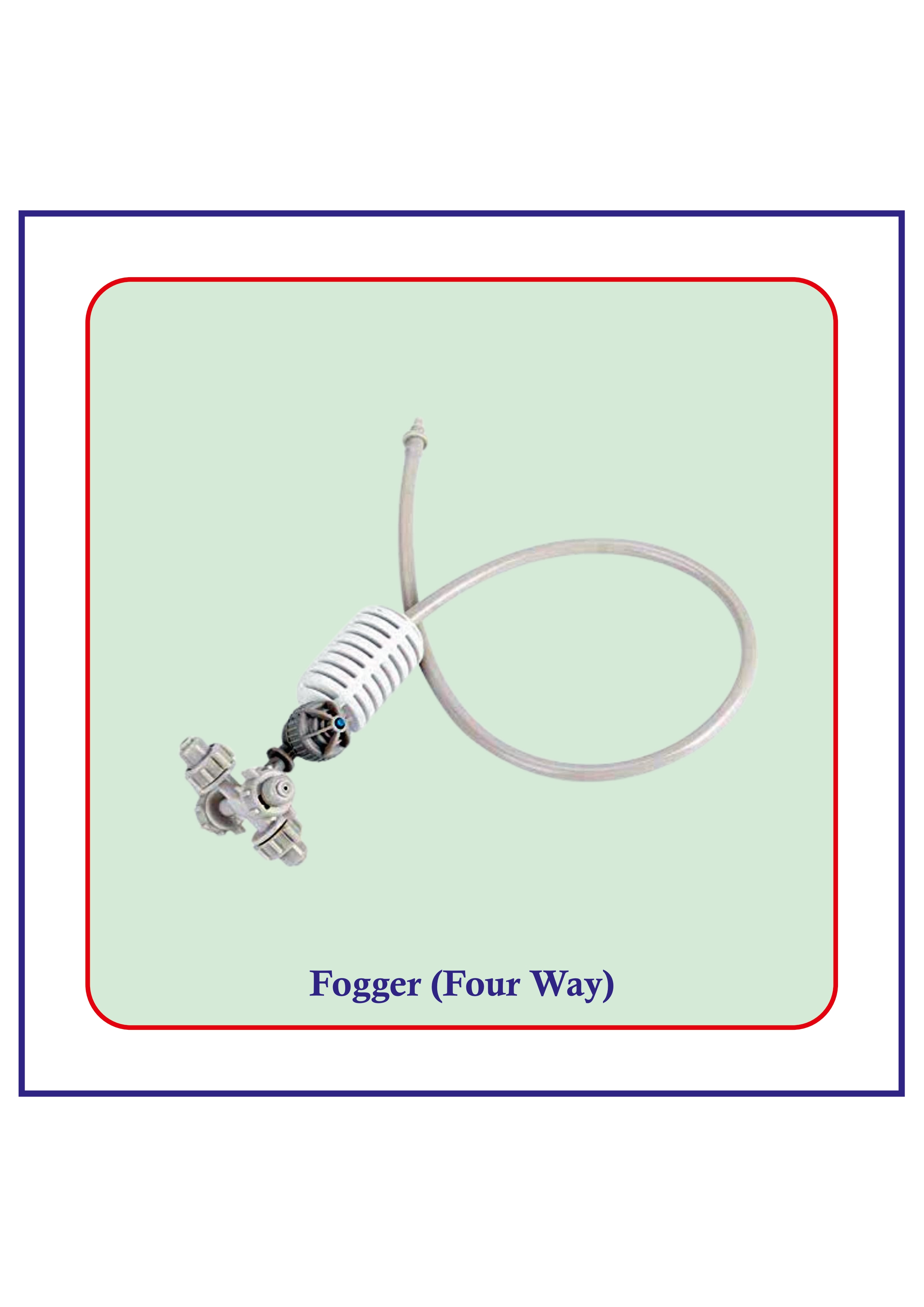 Startup Health Care product catalogue page 36