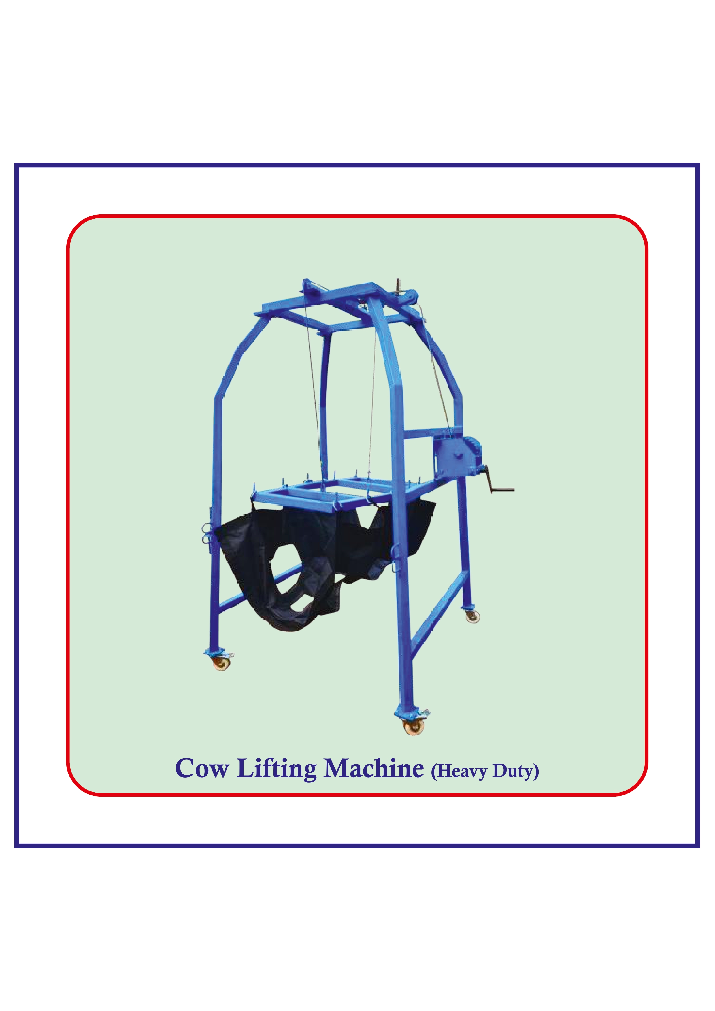 Startup Health Care product catalogue page 40