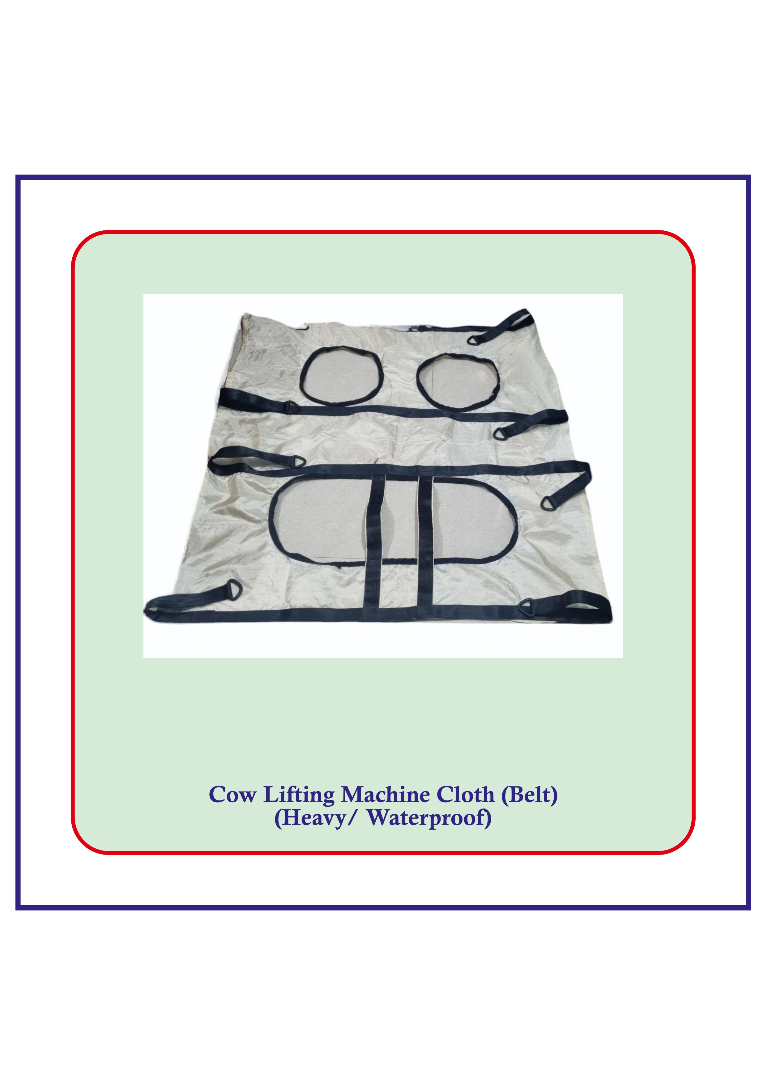 Startup Health Care product catalogue page 41