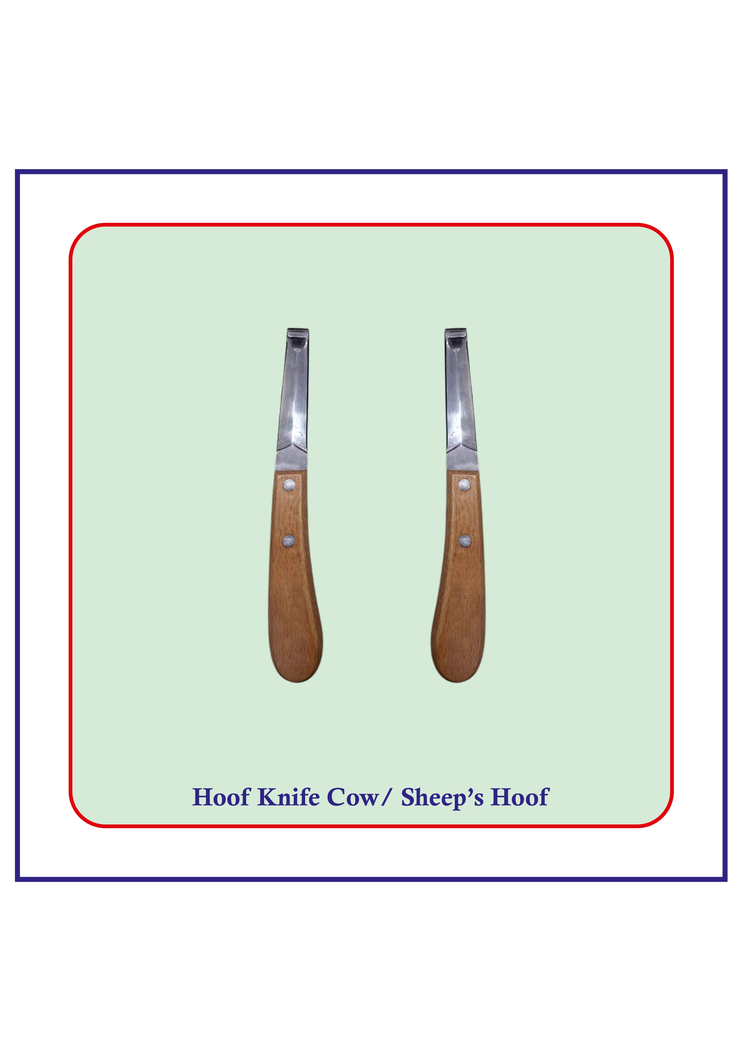 Startup Health Care product catalogue page 48