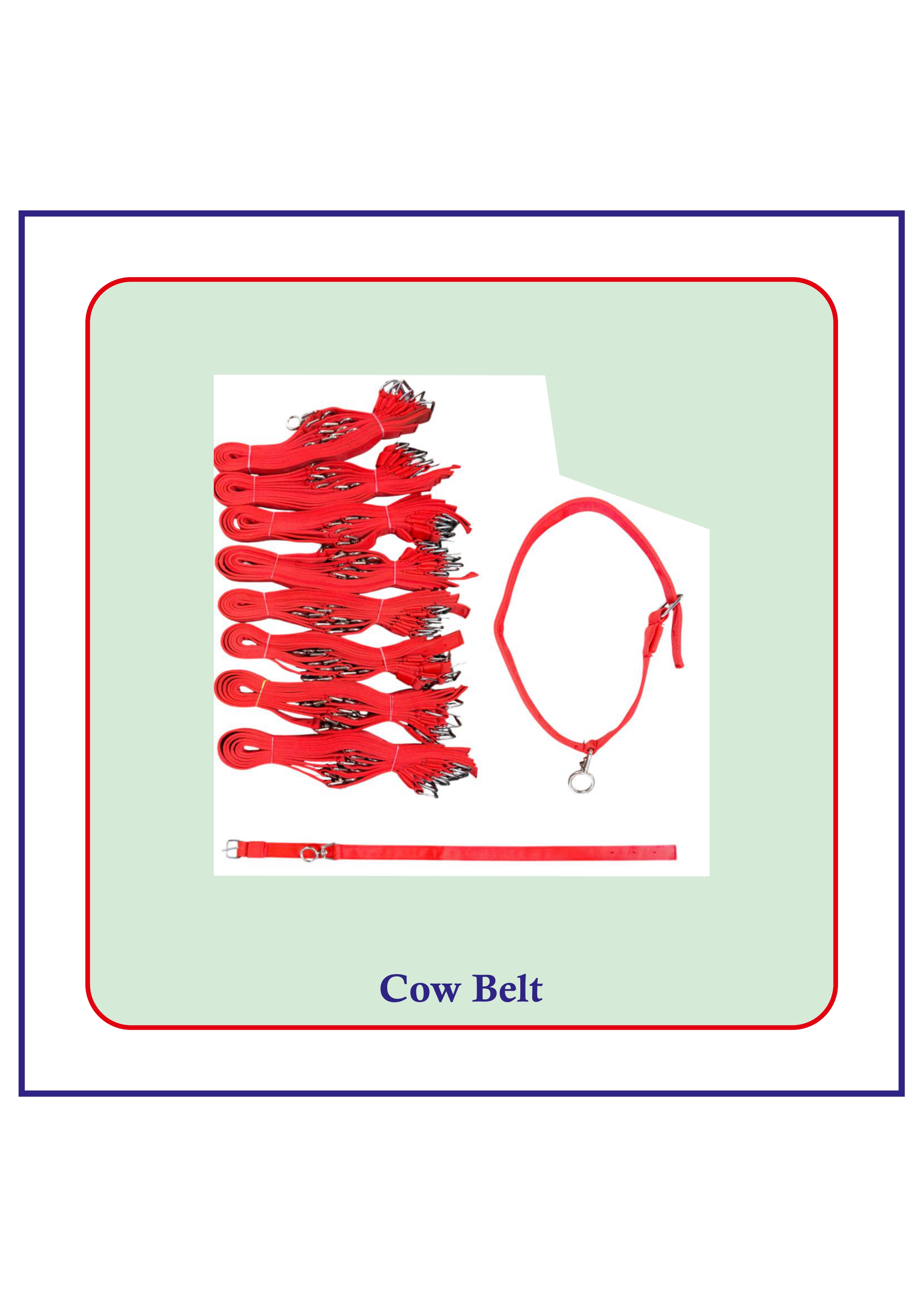 Startup Health Care product catalogue page 53