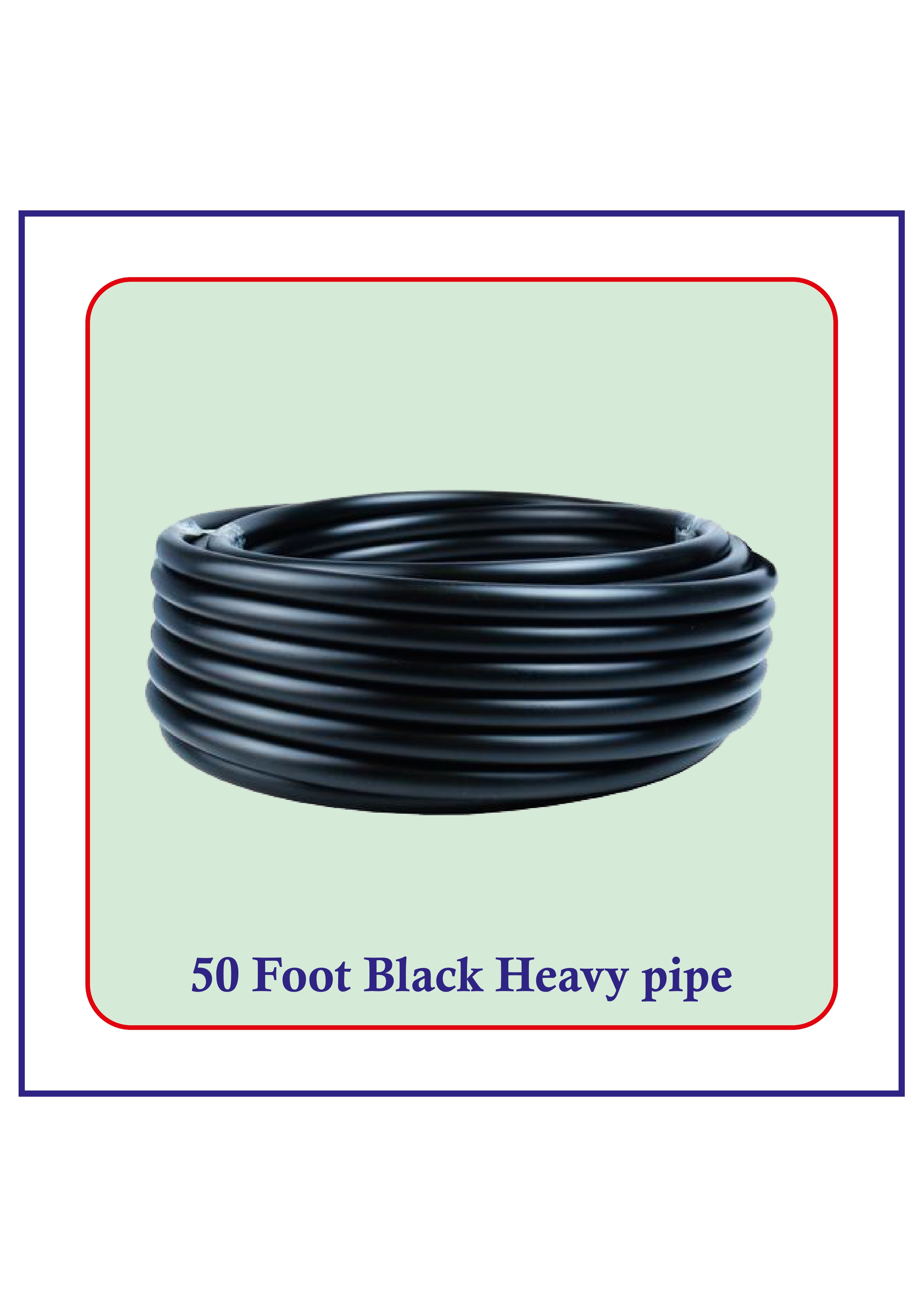 Startup Health Care product catalogue page 63